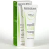 Bioderma Sébium Hydra Crema Idratante 40 ml