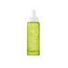 Bioderma Sébium Serum 30 ml