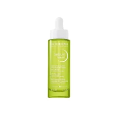 Bioderma Sébium Serum 30 ml