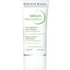 Bioderma Sebium Mat Control Trattamento Opacizzante Idratante 30 ml