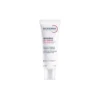 Bioderma Sensibio AR+ Crema 40 ml