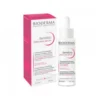 Bioderma Sensibio Defensive Serum 30 ml
