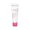 Bioderma Sensibio Defensive 40 ml