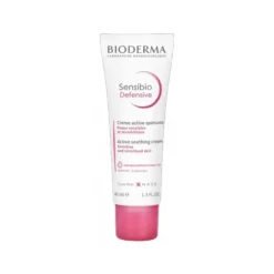 Bioderma Sensibio Defensive 40 ml