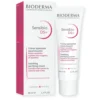 Bioderma Sensibio DS+ crema 40 ml