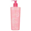 Bioderma Sensibio Gel Moussant Detergente Micellare Lenitivo 200 ml
