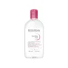 Bioderma Sensibio H2O Soluzione Micellare 500ml