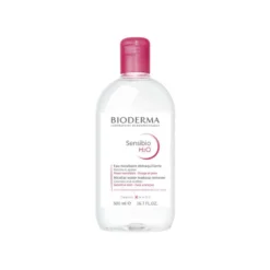 Bioderma Sensibio H2O Soluzione Micellare 500ml
