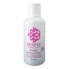 Biodilu Detergente Intimo Young 500ml