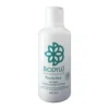 Biodylù Activa Detergente Intimo 500 ml