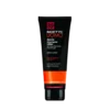 Bio-Etyc Doccia Shampoo Relax 250 ml
