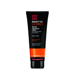 Bio-Etyc Doccia Shampoo Relax 250 ml