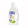 Bioform Plus Detersivo Igienizzante Bergamotto 25 Lavaggi