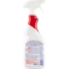 Bioform Plus Disinfettante Detergente 650 ml