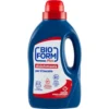 Bioform Plus Disinfettante per il bucato 1.3 Litri