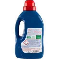 Bioform Plus Disinfettante per il bucato 1.3 Litri
