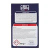 Bioform Plus Igienizzante con Ossigeno Attivo 100 Misurini