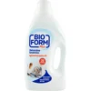 Bioform Plus Igienizzante Detersivo Lavatrice 1625 ml
