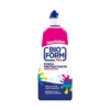 Bioform Pretrattante Smacchiatore 500 ml