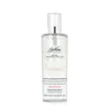 Bionike Defence Acqua Gel Detergente Struccante 400ml