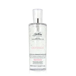 Bionike Defence Acqua Gel Detergente Struccante 400ml