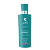 Bionike Defence Body Crema Gel Drenante 400ml