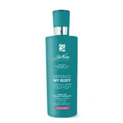 Bionike Defence Body Crema Gel Drenante 400ml