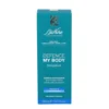 Bionike Defence Body Crema Smagliature 300ml