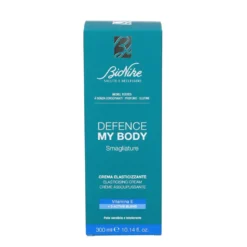 Bionike Defence Body Crema Smagliature 300ml