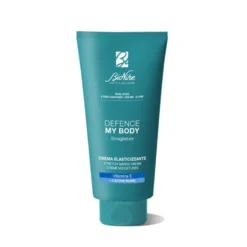 Bionike Defence Body Crema Smagliature 300ml