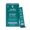 Bionike Defence Body Depurdren 20 Stick