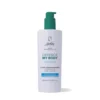 Bionike Defence Body Hydra Fluido Idratante 400ml