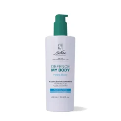 Bionike Defence Body Hydra Fluido Idratante 400ml