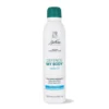 Bionike Defence Body Hydra Oil 200ml