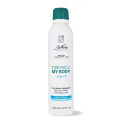 Bionike Defence Body Hydra Oil 200ml
