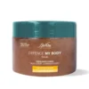Bionike Defence Body Scrub Corpo 350ml