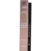 Bionike Defence Color Absolute Stylo Matita Occhi Automatica 24 Ore