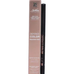 Bionike Defence Color Absolute Stylo Matita Occhi Automatica 24 Ore