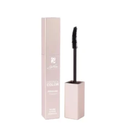 Bionike Defence Color Absolute Mascara Volume Effetto Ventaglio
