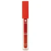 Bionike Defence Color Comfort Mat Rossetto Liquido N.706