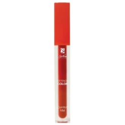 Bionike Defence Color Comfort Mat Rossetto Liquido N.706