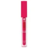 Bionike Defence Color Comfort Mat Rossetto Liquido N.703