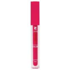 Bionike Defence Color Comfort Mat Rossetto Liquido N.703