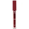 Bionike Defence Color Comfort Mat Rossetto Liquido N.705