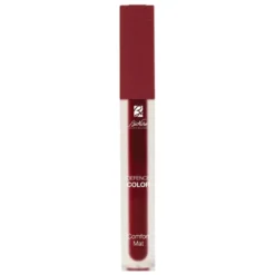 Bionike Defence Color Comfort Mat Rossetto Liquido N.705
