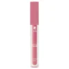 Bionike Defence Color Comfort Mat Rossetto Liquido N.702