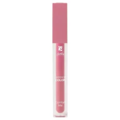 Bionike Defence Color Comfort Mat Rossetto Liquido N.702