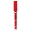 Bionike Defence Color Comfort Mat Rossetto Liquido N.704