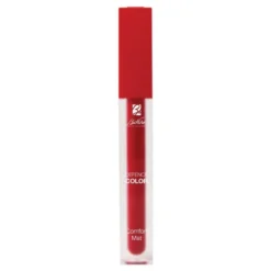 Bionike Defence Color Comfort Mat Rossetto Liquido N.704