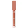 Bionike Defence Color Comfort Mat Rossetto Liquido N.701